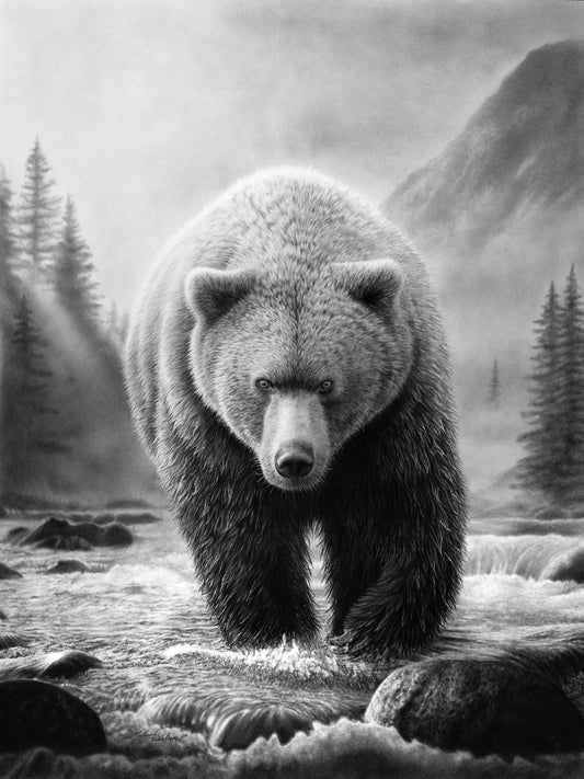 No Valley Low Enough