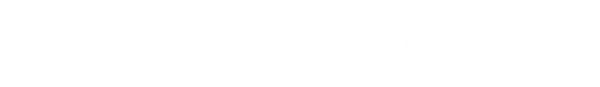 Malachi Paulsen Art